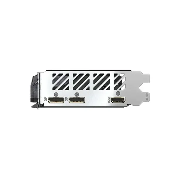 Grafička karta Gigabyte Radeon RX9060 OC GV-R9060TGAMING OC-8GD 8GB GDDR6 Slika 4