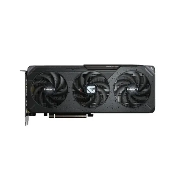 Grafička karta Gigabyte Radeon RX9060 OC GV-R9060TGAMING OC-8GD 8GB GDDR6 Slika 3