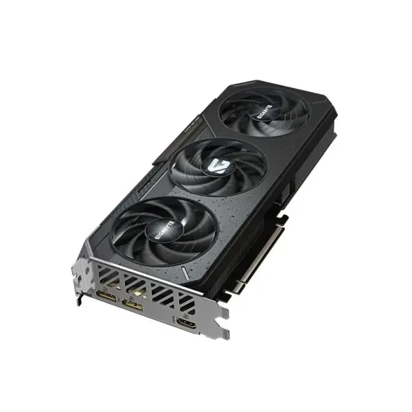 Grafička karta Gigabyte Radeon RX9060 OC GV-R9060TGAMING OC-8GD 8GB GDDR6 Slika 2