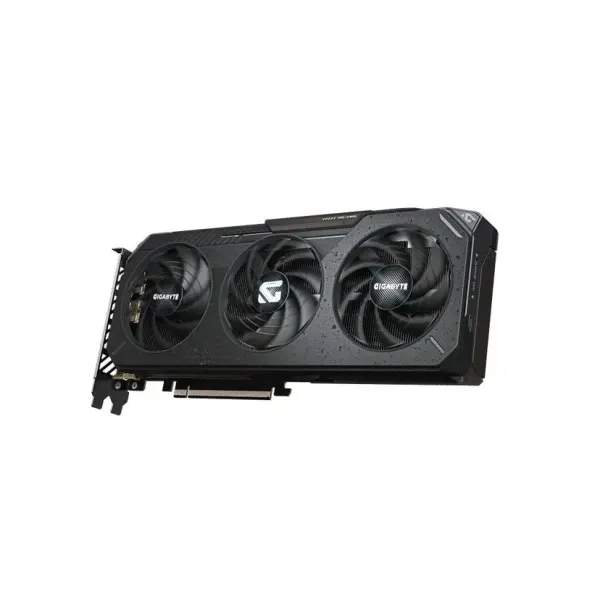Grafička karta Gigabyte Radeon RX9060 OC GV-R9060TGAMING OC-16GD 16GB GDDR6 Slika 2