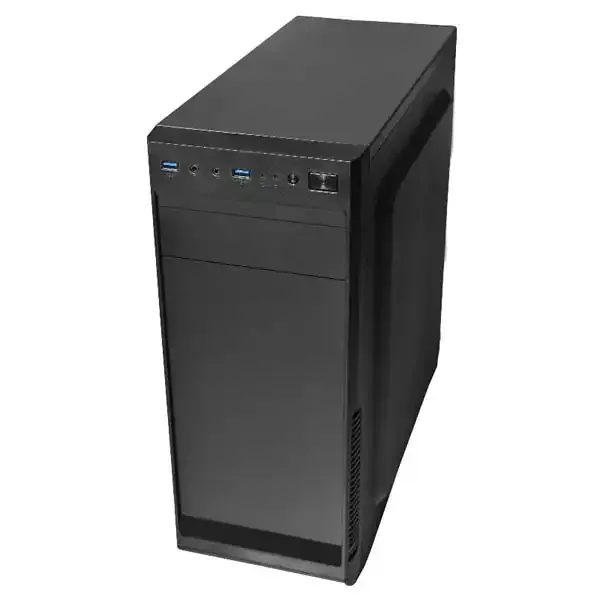 Računar ZEUS i5-11400/DDR4 16GB/M.2 512GB/Win11Pro Slika 1