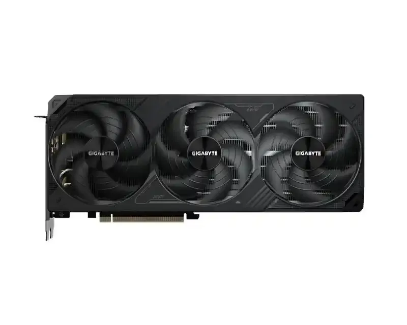 Graficka karta Gigabyte GeForce RTX 5070 Ti WINDFORCE OC 16G/256bit rev1.0 Slika 4