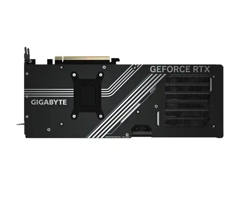 Graficka karta Gigabyte GeForce RTX 5070 Ti WINDFORCE OC 16G/256bit rev1.0 Slika 3