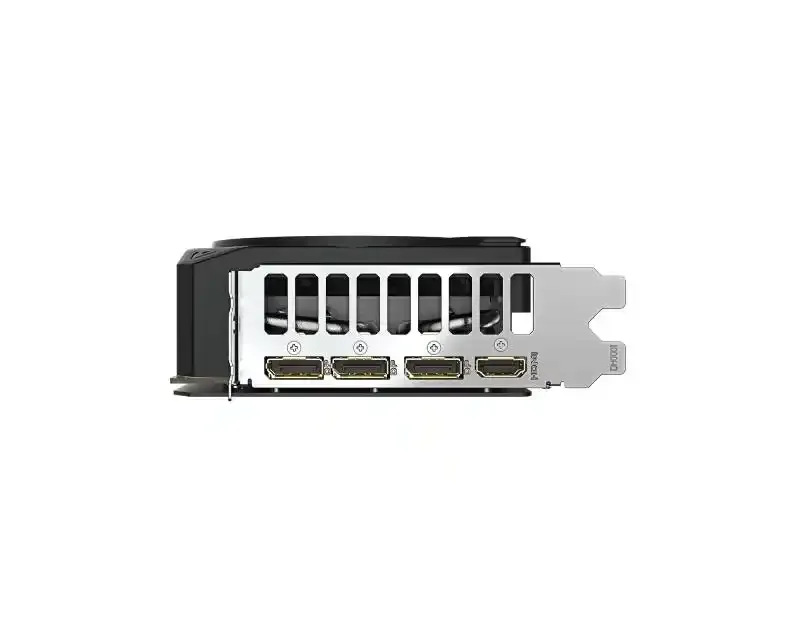 Graficka karta Gigabyte GeForce RTX 5070 Ti WINDFORCE OC 16G/256bit rev1.0 Slika 2
