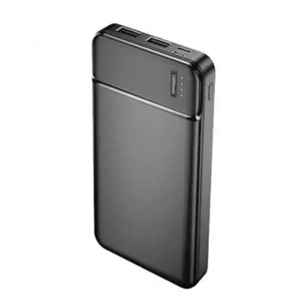 Power bank Maxlife MXPB-01 10000mAh Slika 1