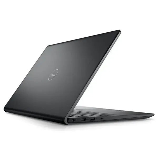 Laptop Dell Vostro 3530 15.6 FHD 120Hz/i7-1355U/16GB/NVMe 512GB/Iris Xe/US/5Y5 Slika 4