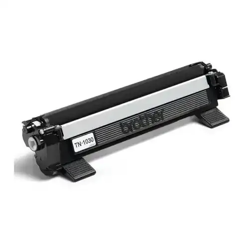 Toner Premium Brother TN1050/TN1030 (HL-1110/1110/1111/1112) Slika 1