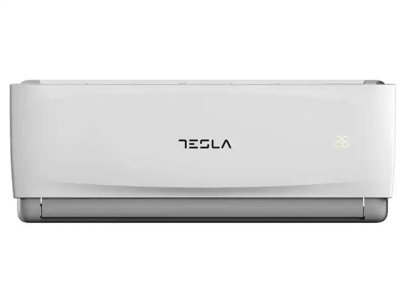 Klima uređaj Tesla TA36FFCL-1232IAW/inverter/-15/wi-fi Slika 1