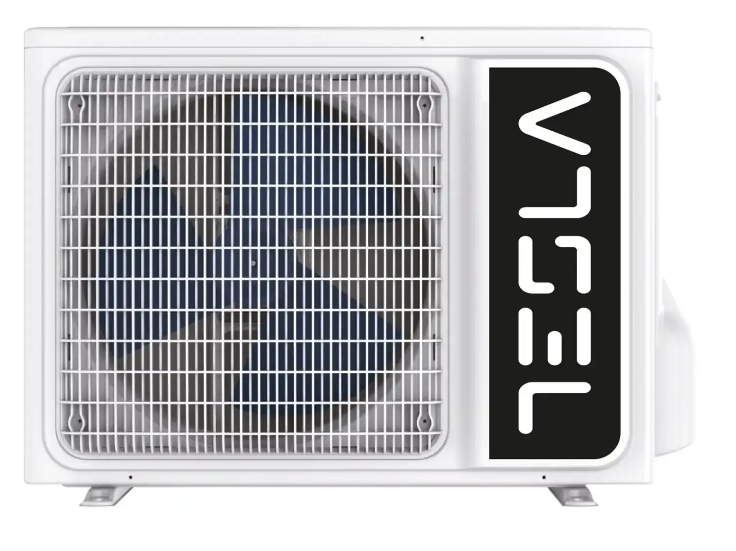 Klima uređaj Tesla TA36FFCL-1232IAW/inverter/-15/wi-fi Slika 2