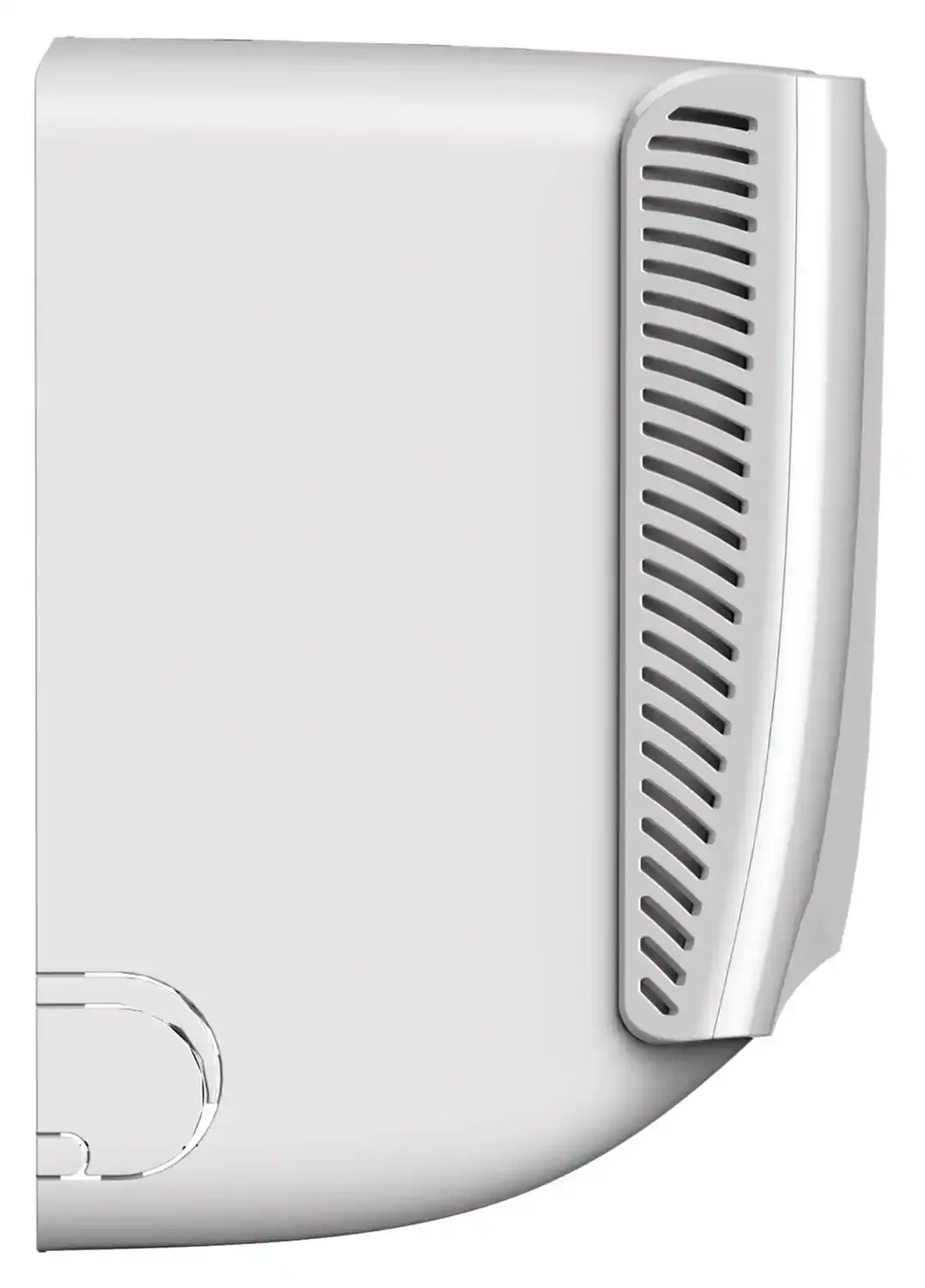 Klima uređaj Tesla TA36FFCL-1232IAW/inverter/-15/wi-fi Slika 3