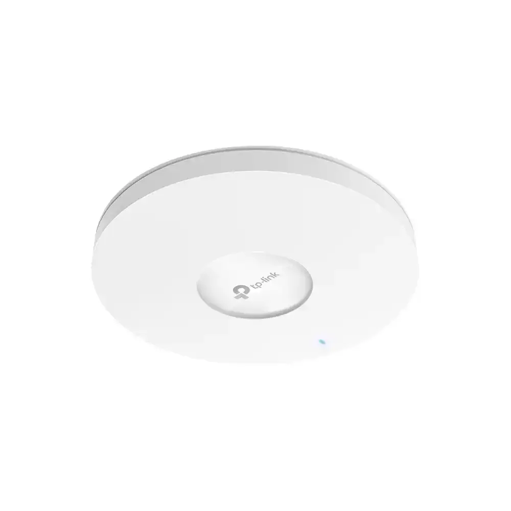 Access Point TP-Link AP9635 Omada Pro AX1800 Ceiling Mount WiFi 6/1× Gigabit Ethernet Port Slika 3