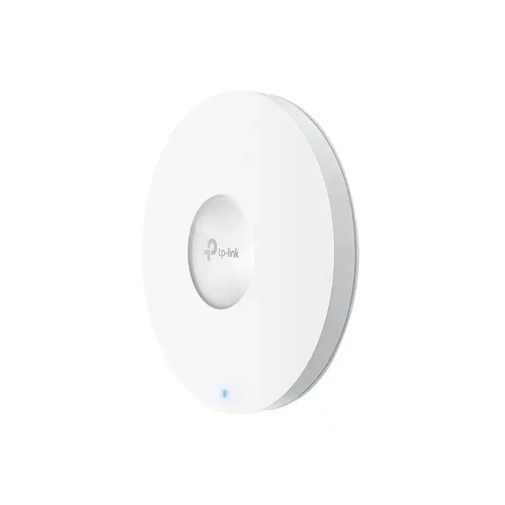 Access Point TP-Link AP9635 Omada Pro AX1800 Ceiling Mount WiFi 6/1× Gigabit Ethernet Port Slika 2