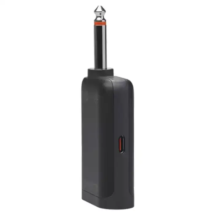 Bežični mikrofona JBL Party Box Wireless Mic/ pakovanje 2 kom Slika 4