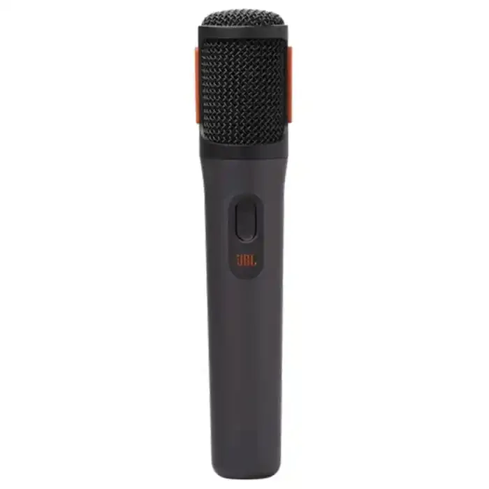 Bežični mikrofona JBL Party Box Wireless Mic/ pakovanje 2 kom Slika 2