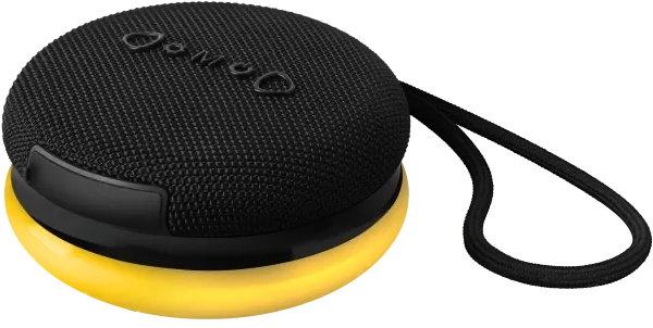 Bluetooth zvučnik Defender Enjoy 40/7W, Magnet/BT/IPX4/FM/TF/TWS Slika 3