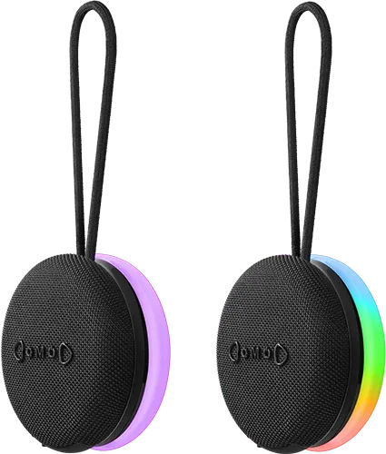 Bluetooth zvučnik Defender Enjoy 40/7W, Magnet/BT/IPX4/FM/TF/TWS Slika 2