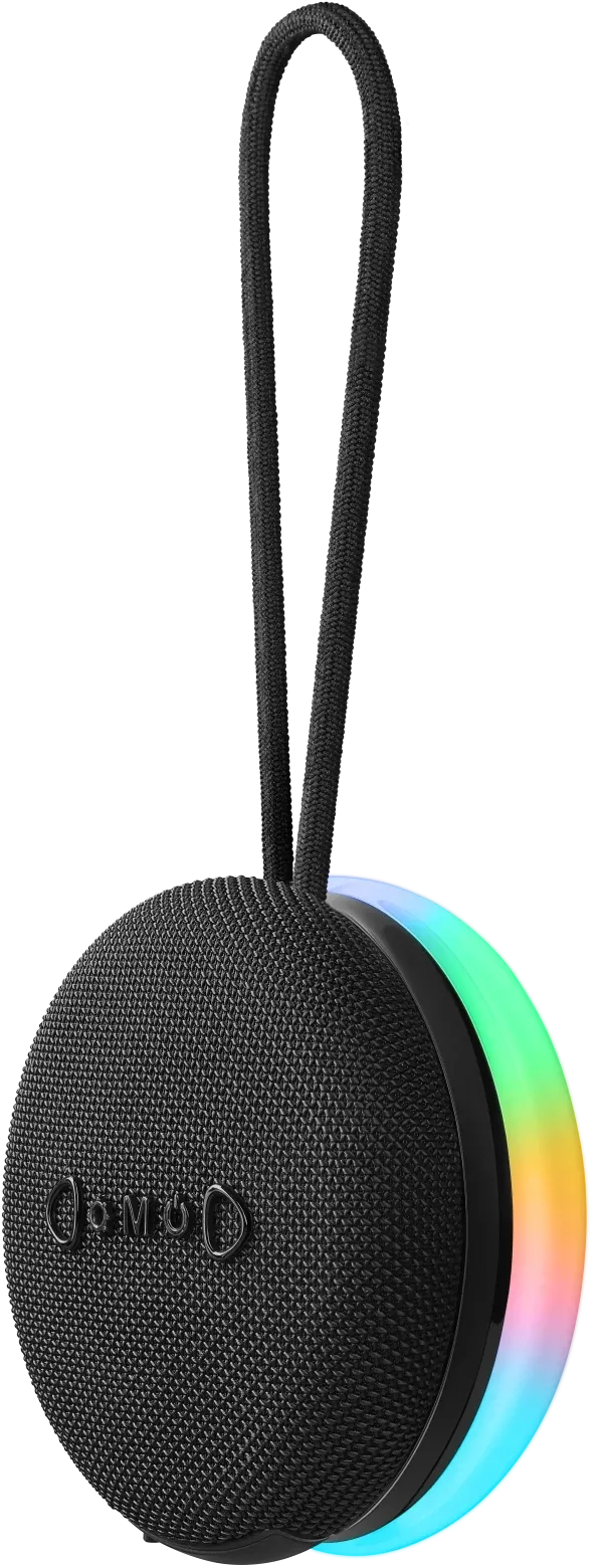Bluetooth zvučnik Defender Enjoy 40/7W, Magnet/BT/IPX4/FM/TF/TWS Slika 1