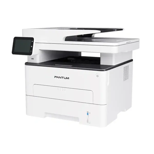 BUNDLE MFP štampač Pantum M7310DW +1x toner TL-410 (11000str)+1xDrum DL-410 (12000 str) Slika 3