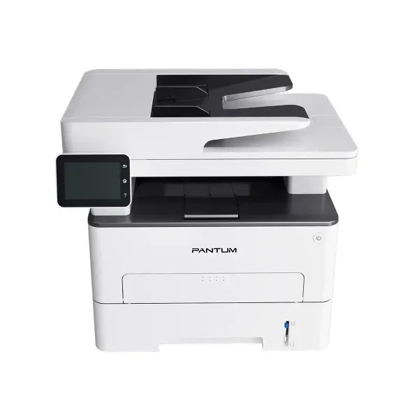 BUNDLE MFP štampač Pantum M7310DW +1x toner TL-410 (11000str)+1xDrum DL-410 (12000 str) Slika 2