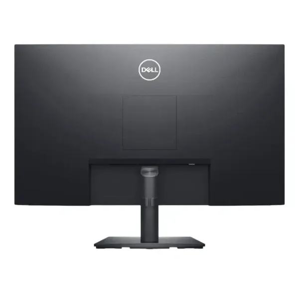Monitor 27 DELL E2725H 1920x1080/FHD/ VA/75Hz/5ms/VGA/DP Slika 4