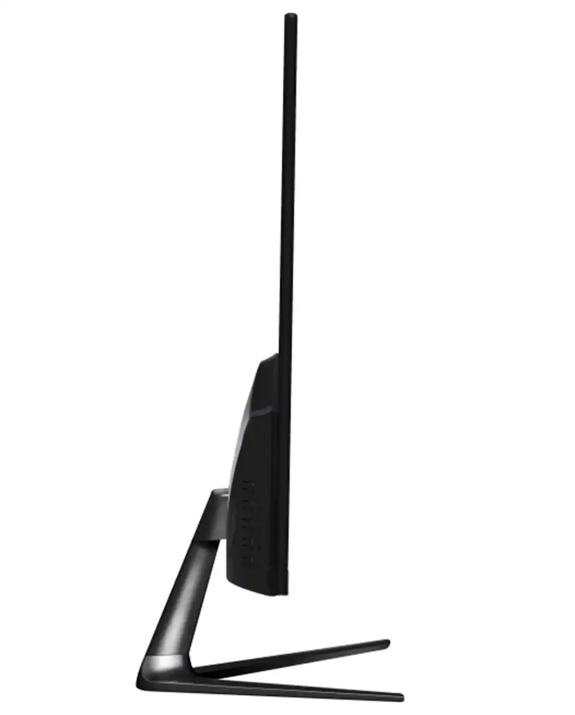 Monitor 23.8 Zeus ZUS2300IPS 1920x1080/Full HD/IPS/5ms/100Hz/HDMI/VGA/Frameless Slika 3