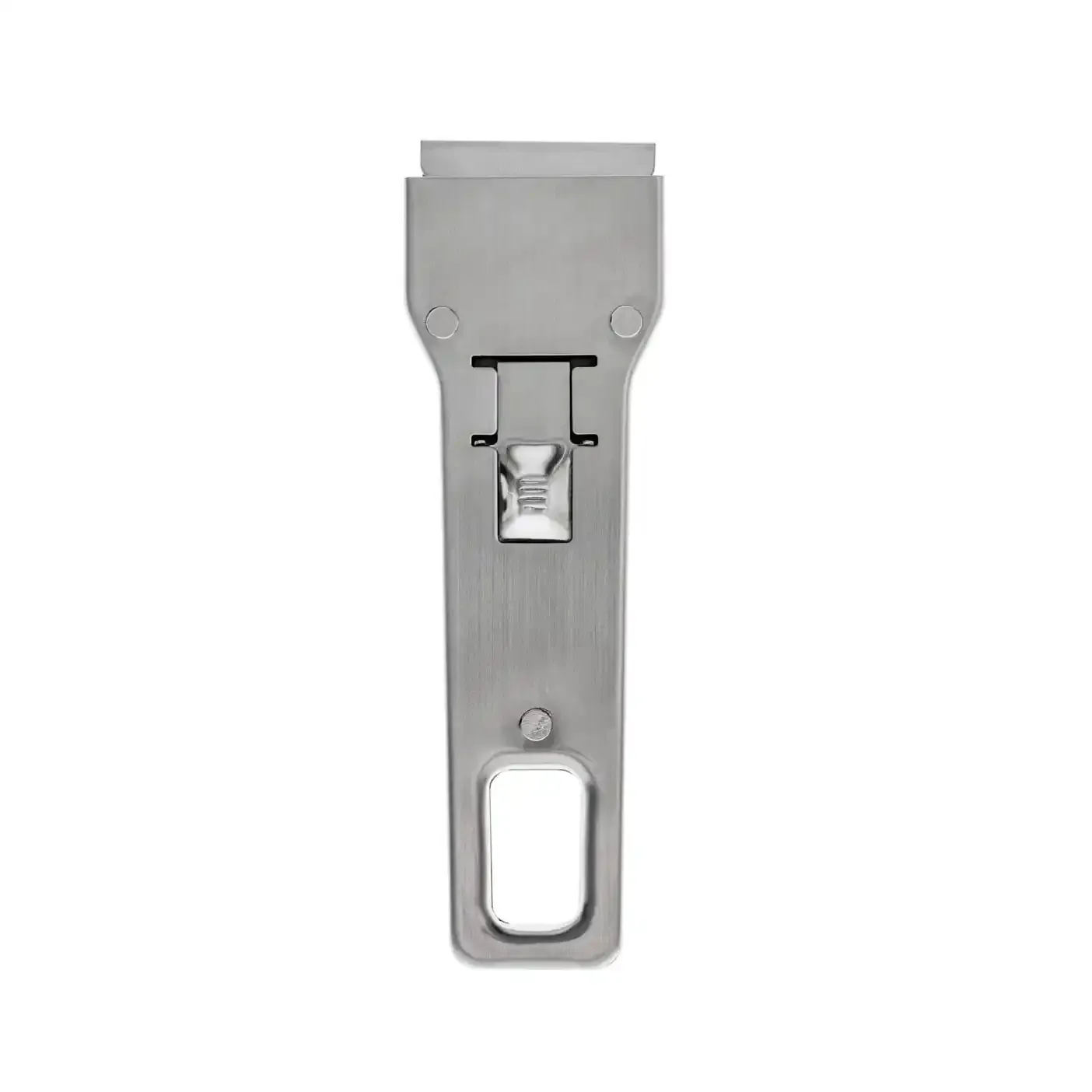 Strugač za ploču Electrolux E6HUE103 Slika 1