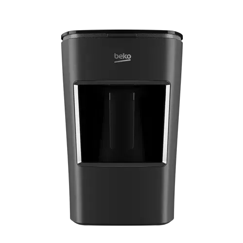 Aparat za domaću kafu Beko BKK2300 Slika 1