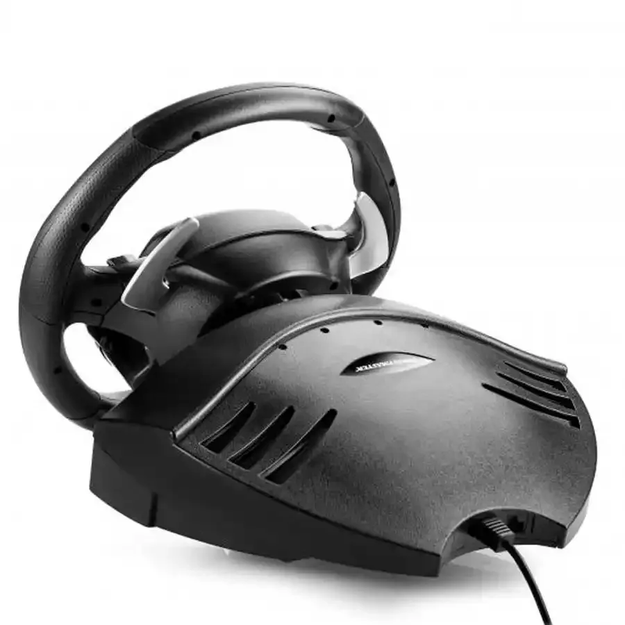 Volan Thrustmaster T80 Ferrari 488 GTB PC/PS5/PS4 Slika 3