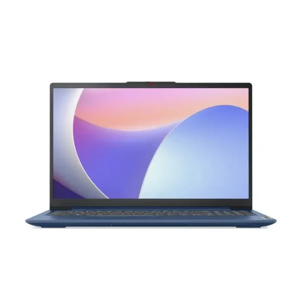 Laptop Lenovo IdeaPad 3 Slim 15IAN8 15.6 FHD/i3-N305/8GB/512GB SSD/SRB/Dark Blue 82XB0091YA Slika 1