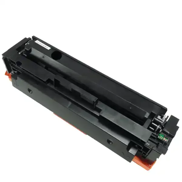 Toner Master HP 216A W2410A (M182/M183)black sa čipom Slika 1