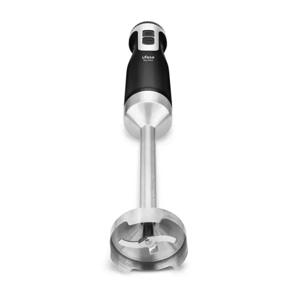 Štapni blender Ufesa Batidora sky snaga 1200W Slika 4
