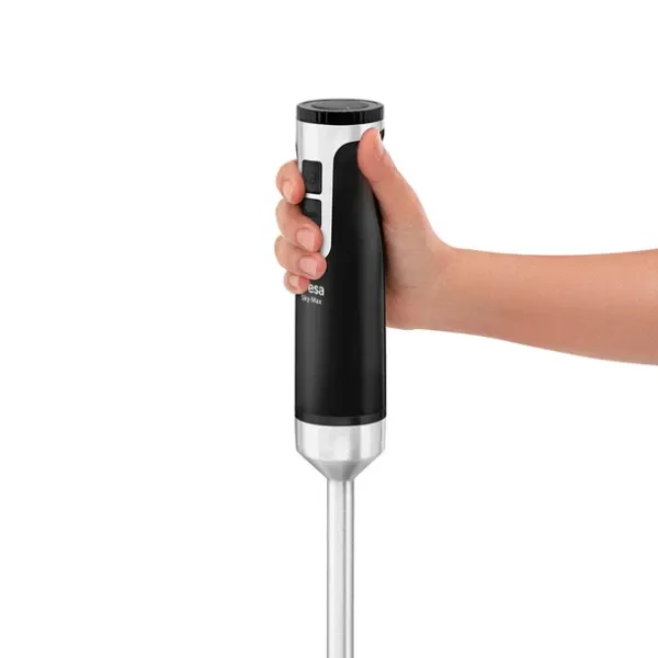 Štapni blender Ufesa Batidora sky snaga 1200W Slika 3