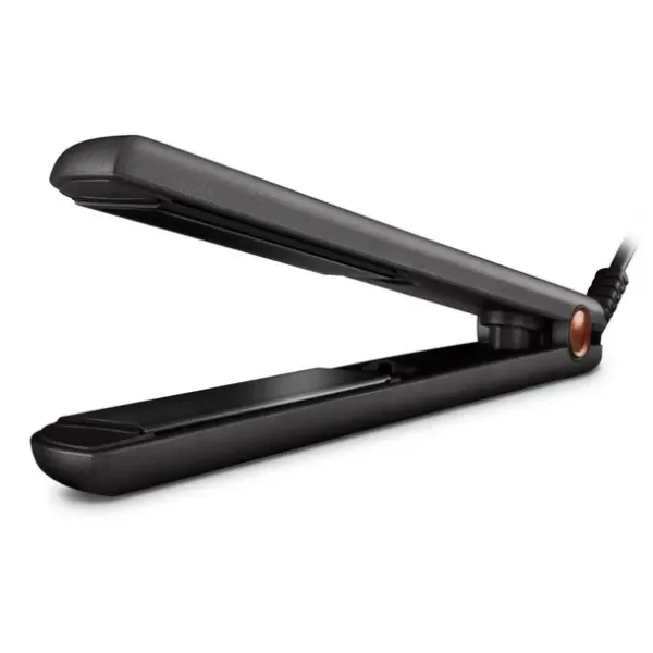 Set za kosu Ufesa fen+ presa Slika 4