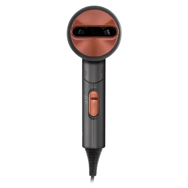 Set za kosu Ufesa fen+ presa Slika 3