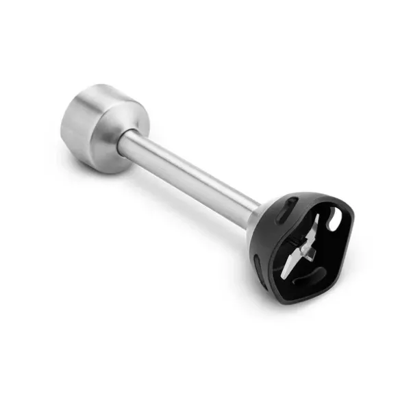 Štapni blender Ufesa Eclipse snaga 1500W Slika 4