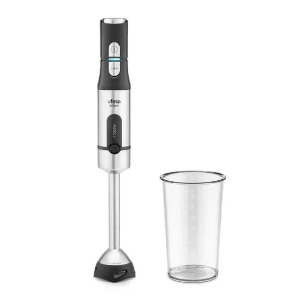 Štapni blender Ufesa Eclipse snaga 1500W Slika 1