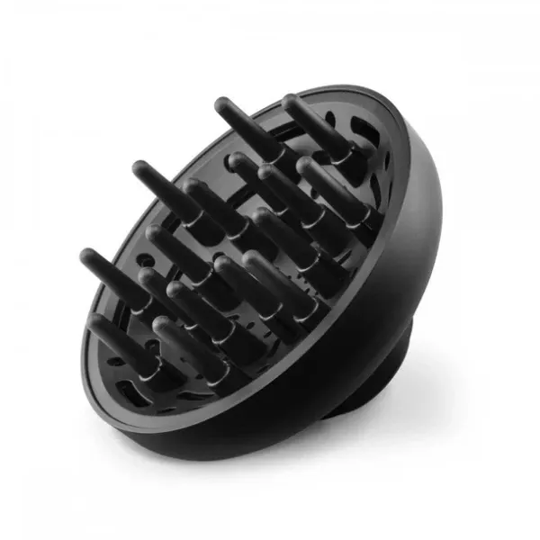 Fen za kosu Ufesa X-Threme Boost/2600W crna Slika 4