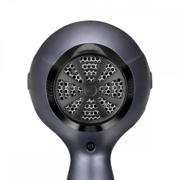 Fen za kosu Ufesa X-Threme Boost/2600W crna Slika 3