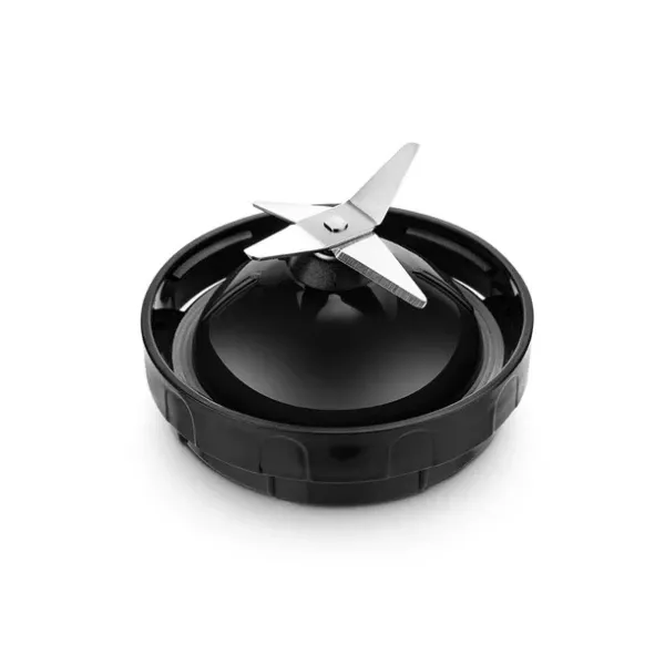 Blender Ufesa Coral crni/ posuda/2 brzine/snaga 600W Slika 4