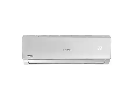 Klima uređaj Ariston Alys 35 12000 BTU A+++ R32 inverter Slika 1