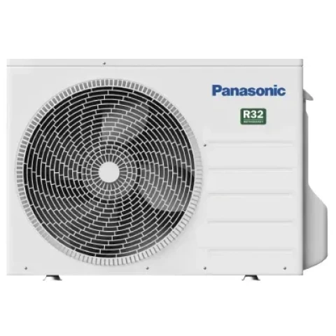 Klima uređaj Panasonic KIT-UZ35-ZKE 12000 Btu inverter Slika 2