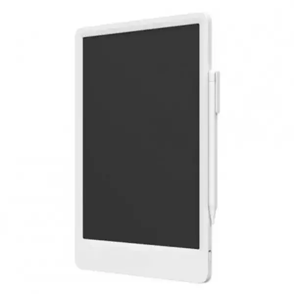 Xiaomi Mi LCD Writing Tablet 13.5 BHR4245GL Slika 1