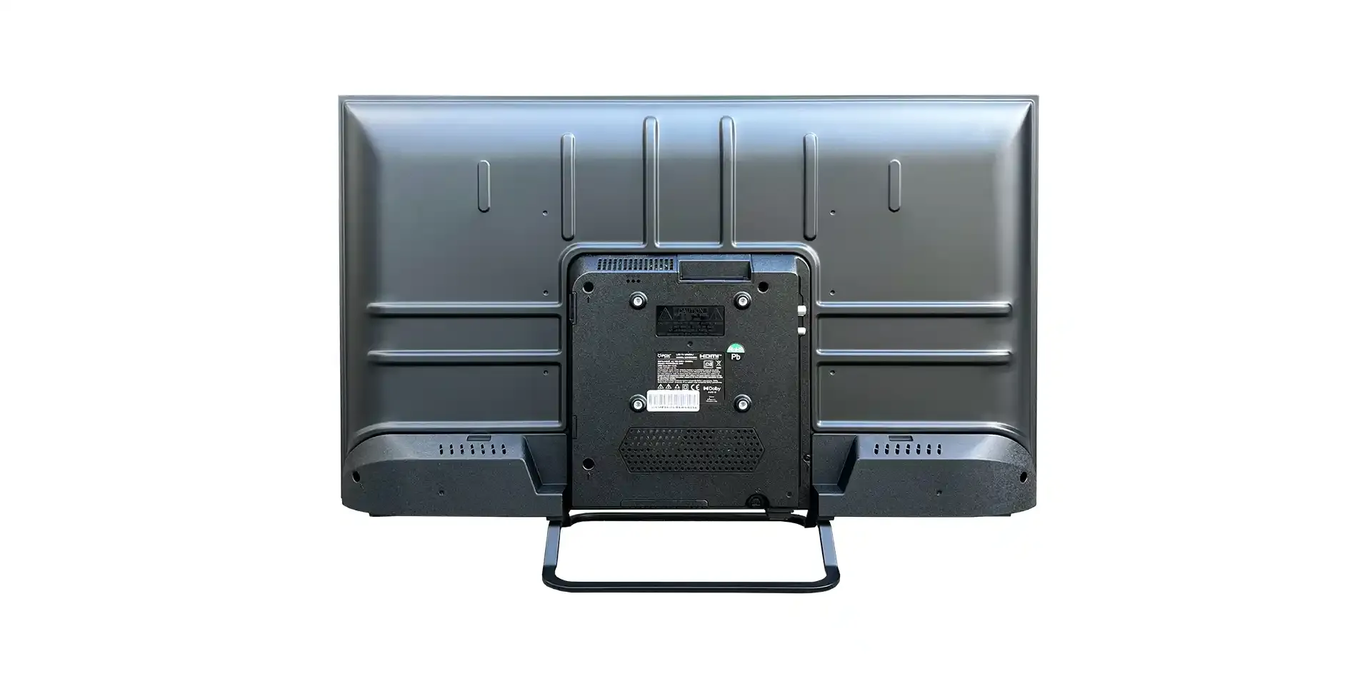 SMART LED TV 32 FOX 32WOS650C 1366x768/HD Ready/ATV/DTV-C/T/T2/S/S2 Slika 4