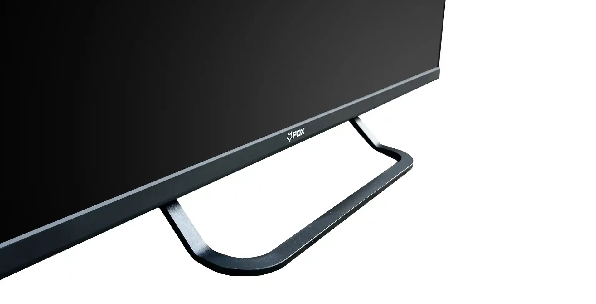 SMART LED TV 32 FOX 32WOS650C 1366x768/HD Ready/ATV/DTV-C/T/T2/S/S2 Slika 3