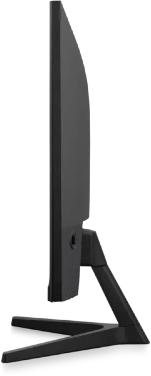 Monitor 27 Viewsonic VX27G1-HD 1920x1080/Full HD/IPS/180Hz/1ms/2xHDMI/DP/HDR10 Slika 4