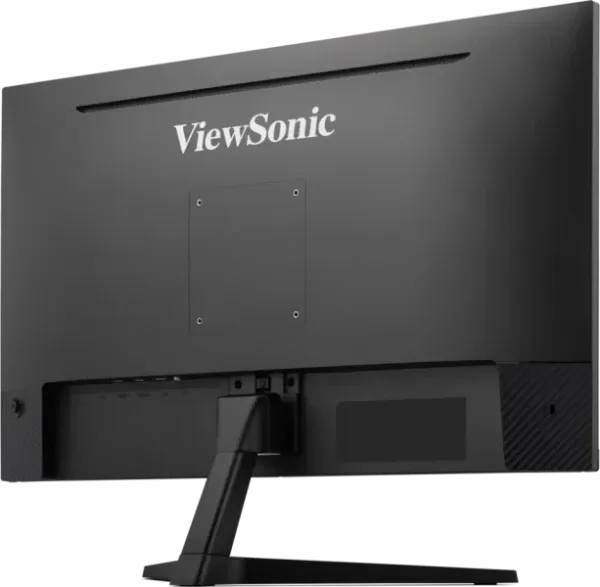 Monitor 27 Viewsonic VX27G1-HD 1920x1080/Full HD/IPS/180Hz/1ms/2xHDMI/DP/HDR10 Slika 3