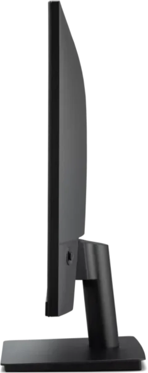 Monitor 27 Viewsonic VX27G1-2K 2560x1440/QHD/180Hz/IPS/1ms/2x HDMI/DP Slika 4