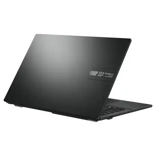 Laptop Asus VivoBook Go E1504FA-NJ1016 15.6 FHD/R3-7320U/16GB/NVMe 512GB/backlit/crna/Win11Pro Slika 2