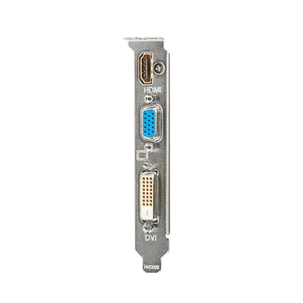 Grafička karta Gigabyte GeForce GT730 GV-N730D3-3GI 3.0 GDDR3 2GB 64bit Slika 3