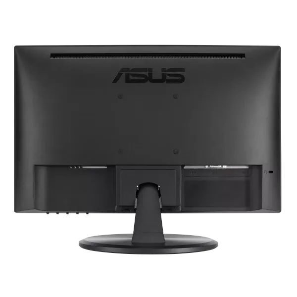 Monitor 16 Asusu VT169HE Touch 1920x1080/IPS/60Hz/5ms/VGA/HDMI Slika 3